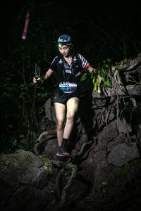 BIB: 
                            <button type="button" onclick="openModal(13658229)" class="btn btn-primary btn-sm float-right btn-popup" data-toggle="modal" data-target=".modal-high-quality">
                        <i class="fas fa-shopping-cart"></i> Add to Cart
                    </button>
                                            <button type="button" onclick="isThisMe(13658229, true)" class="btn btn-success btn-sm float-right btn-popup btn-isme hidden" data-toggle="tooltip" data-placement="bottom" title="นี่คือรูปของคุณใช่ไหม คลิกที่นี่เพื่อเอาเข้าอัลบั้ม">
                        <i class="fas fa-plus"></i> Add to album
                    </button>
                    <button type="button" onclick="isThisMe(13658229, false)" class="btn btn-warning btn-sm float-right btn-popup btn-isnotme hidden">
                        <i class="fas fa-ban"></i> Remove from album
                    </button>